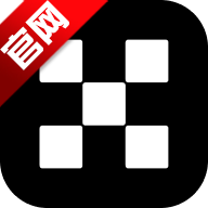 货币O易用户指引